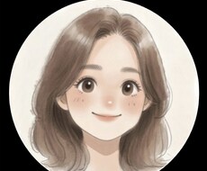 お話、ききます イメージ1