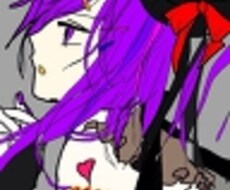 イラスト・アイコンなど描きます!!!