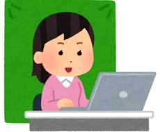 ヨントン(サイン会)当たりやすくなる方法教えます Kpopのヨントン(サイン会)を当てやすくする方法をお伝え!