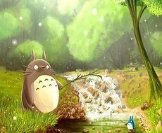 誰でも気軽に相談のります イメージ1