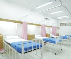 家での介護を悩む★退院後リハ★相談相手になります イメージ1