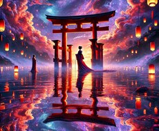あなたのお悩みの根源、取り除きます 占い依存だとわかっているけど…ジプシー様はこちら
