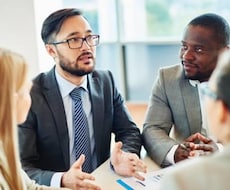 英語の勉強にお困りの方必見！英語学習のご指導します イメージ1