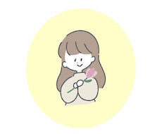 商用利用可! SNSで使えるイラスト作ります 可愛いアイコンを作成したい方へ♪
