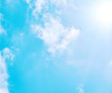 離婚を考えてる方、離婚経験者がご相談にのります イメージ1