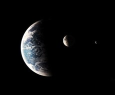 霊視とケルティッククロス・スプレッド で占います チャット形式で、かなり詳細に占います