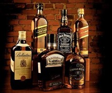 お酒に関してなんでも質問に答えます イメージ1