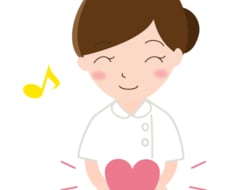 性に対するお悩みをお聞きします イメージ1