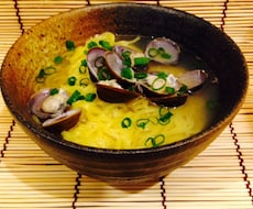 飲食店の売れる料理メニュー開発させて頂きます