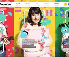 ライブ配信のサポートします 最近流行りのライブ配信アプリでトップになるサポートします！