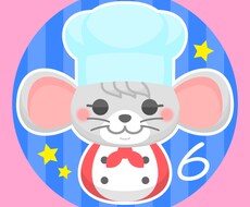 アイコンデザインを承ります イメージ1