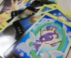 ボリュームたっぷり！ 12ヶ月を詳細解説いたします イメージ1