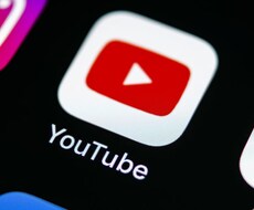 YouTube用シナリオ執筆します ゲーム動画などなんでも対応可能です！