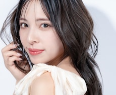 曲の雰囲気に合ったMV撮影します カメラマンさんと一緒にMVを撮影させていただきます