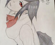 アイコン描きます!