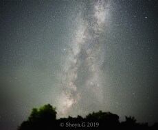 あなたのお話、愚痴聞きます イメージ1