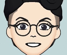 そのお話聴きます イメージ1