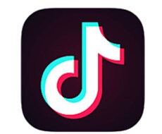 tiktokの運用代行をさせていただきます イメージ1