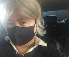 最期の相談者。お話しお聞き致します イメージ1