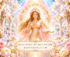 幸運来福⭕️現実を好転させる鑑定をします ⭕️どんなお悩みも解決の糸口を見つけ心のモヤモヤを解消します