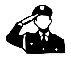 警察官について知りたい事を何でも答えます イメージ1