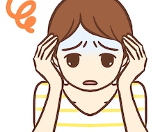 パニック障害の生きづらさを解消します イメージ1