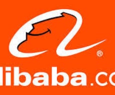 アリババの商品情報を自動取得します イメージ1