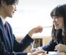 恋愛の事なんでも相談します イメージ1