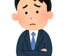 ちょっと愚痴が、、1分〜何でも聴きます イメージ1