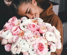強力な光のエネルギーであなたの心と体を癒します イメージ1