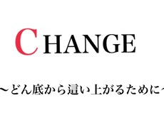 バレーボールが上手くなる方法を教えます イメージ1
