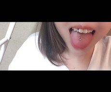 ピアスの相談のります イメージ1