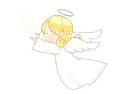 あなたのお悩み、暇つぶしになります イメージ1
