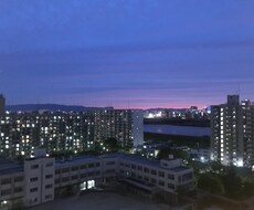 あなたの頭・心を整理します イメージ1
