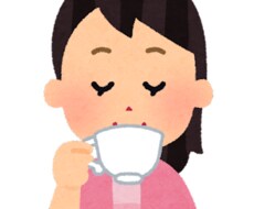 ちょっとした愚痴や心配事ききます イメージ1