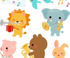 歌い手さんのミックスをします イメージ1