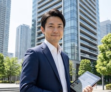 不動産購入相談｜プロが物件の資産性を診断します イメージ1