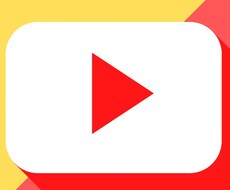 Youtubeチャンネル登録者1000人増やします Youtube収益化30日間保証