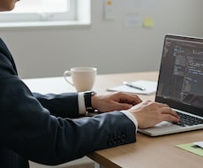 高品質な画像を生成！画像生成AIの使い方を教えます 誰でも簡単！プロのような画像をAIで作るコツを伝授！