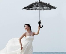 婚活で『本当に最後の神頼み』をします 今どうしていいのかわからなくなってしまったあなたへ