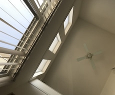 家の中でできる、心が整う空間をつくります イメージ1