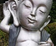 人に話したくても話せずにたまってる愚痴悩み聞きます イメージ1