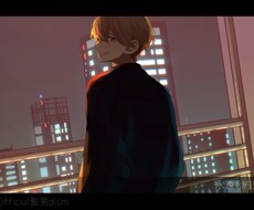 最短！歌ってみたのMVを24時間内にお渡しします お急ぎの方必見！歌ってみたMVをご依頼締結後24h内で制作！