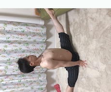健康な体づくりをサポートします イメージ1
