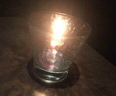 婚活についての相談にのります イメージ1