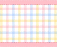 ご希望に沿うMVをつくります イメージ1