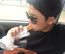 悩まなくていい、それは、、、気の迷いだと思えます