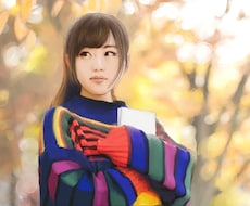 肖像画風リアルタッチな似顔絵描きます 大切な人への贈り物や特別な記念日などに！