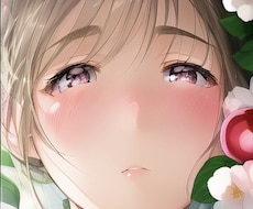 お試し期間。まずはお電話を下さい。お話しを聞きます
