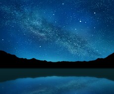 些細なことでも大事に寄り添います イメージ1